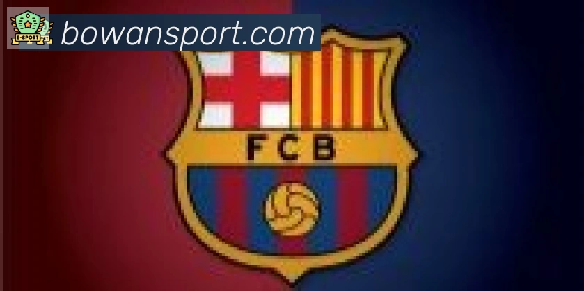 博万体育合作伙伴