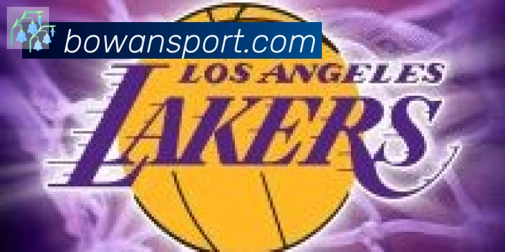 博万体育合作伙伴