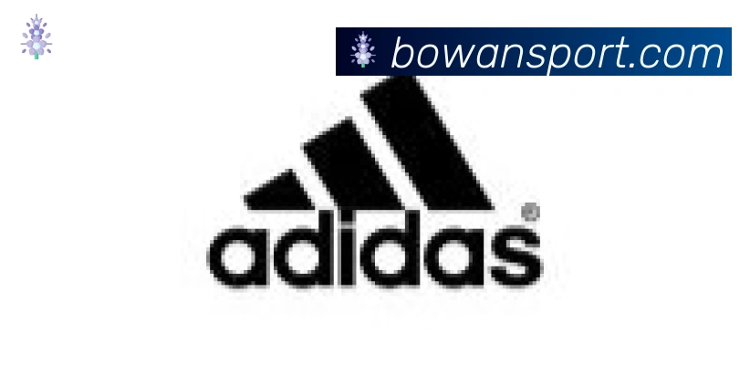 博万体育合作伙伴