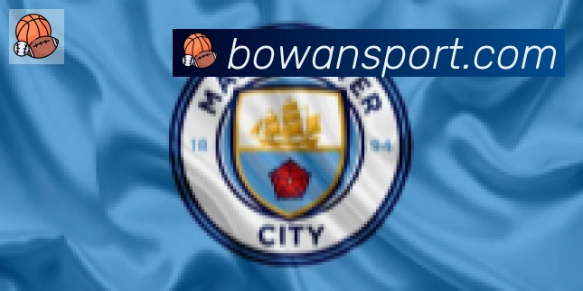 博万体育合作伙伴