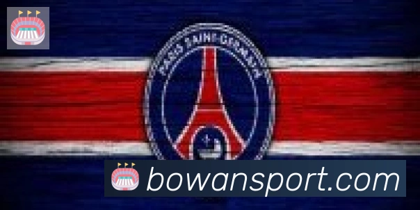 博万体育合作伙伴