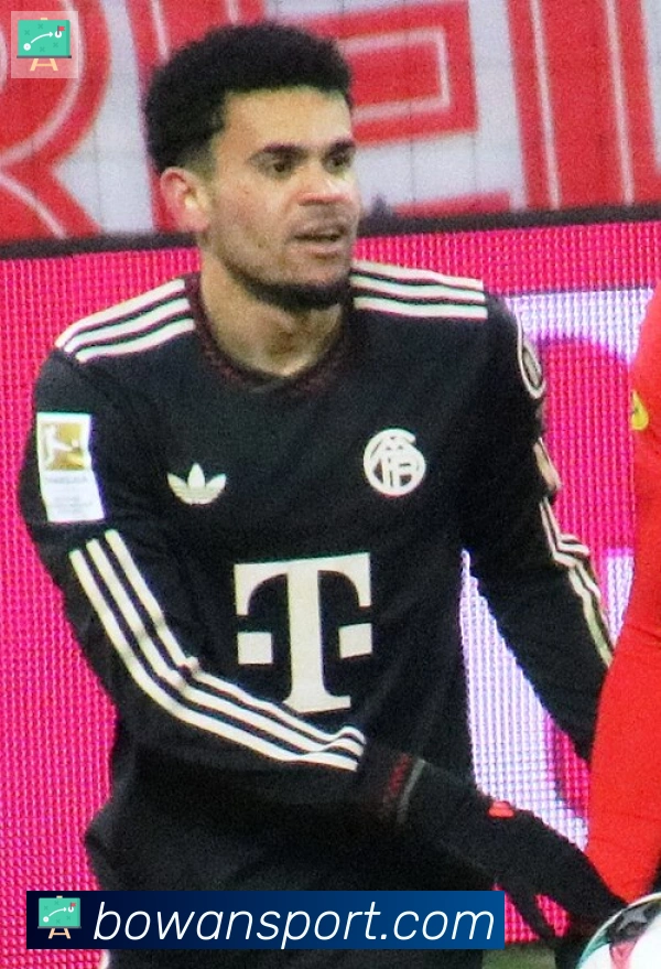 阿什拉夫·哈基米